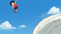 Onepiece-ep495-42.png
