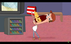 Screenshot 20250909-180750.png