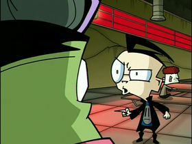 invader zim the big cartoon wiki invader zim the big cartoon wiki