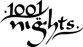 1001 Nights TV Series Logo.jpg