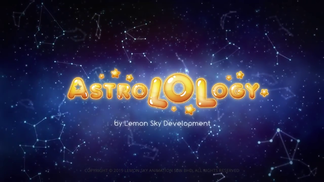 AstroLOLogy-Logo.png