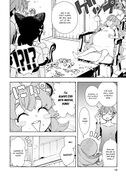 Frontierdiary-ch6-12.jpg