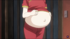 Kagura Big Belly.png