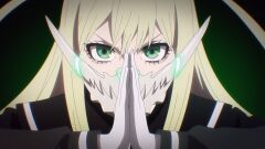 Sentai Dai Shikkaku - s01e11--shot0006.jpg