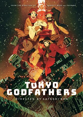 TokyoGodfathers-EnglishPromo.jpg