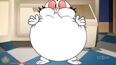 Bunnicula inflated02.png