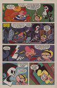 Cartoon Network Block Party! 15 (2006) 30.jpg