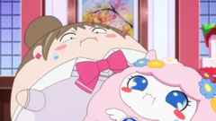 Jewelpet-Valentine67.png