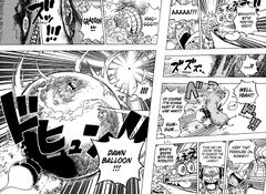 Onepiece-ch1119-6-7.jpg