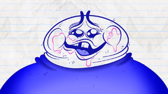 Pencilmation-pie42.png
