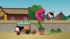 Pucca-flower8.png