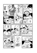 Urusei-yatsura-ch30-15.jpg