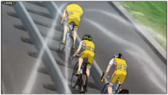 YowamushiPedal14.PNG