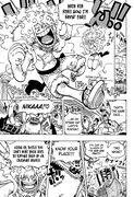 Onepiece-ch1119-3.jpg