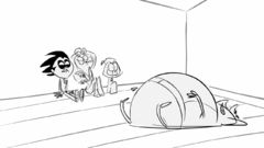 Ttg-grandma-animatic9.png