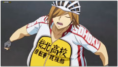 YowamushiPedal11.PNG