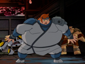 Ben 10 - The Big Cartoon Wiki