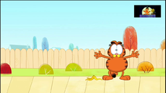 Garfield-Originals-Ball2.png