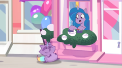 MLPTYTE-Bridewood3.png