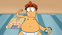 Meetarnold-steroids10.png