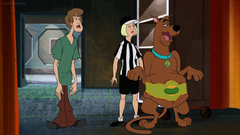 Scooby Doo & Guess Who s3e4 - The Hot Dog Dog (8).png