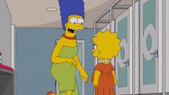 Simpsons lisasbelly 14402.jpg