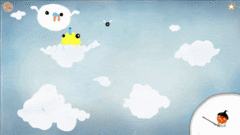 YellowBird-Chuchel-1.gif