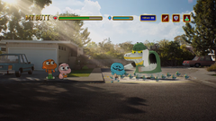Gumball-console0.png