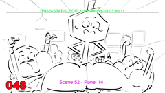 Gumball-stars-animatic7.png