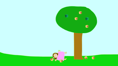 Muffinfilms-tree20.png