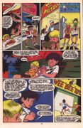 PowerPack-Issue54-Page12.jpg