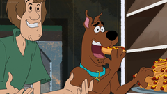Scooby Doo & Guess Who s3e4 - The Hot Dog Dog scoob-eating (1).png