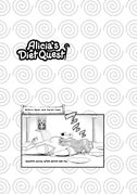 Alicia-s-diet-quest chapter-15 21.jpg