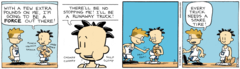 BigNate-2002-03-20-Color.png