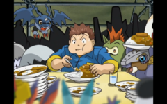 DigimonF-Ep17-2.png