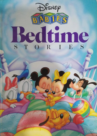 DisneyBabiesBedtimeStories.png