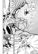 Gushing Over Magical Girls (Official) chapter 33 34495146 2560 3640 1384928.jpg