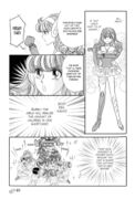 Miracle-dieter-miyuki chapter-7 17.jpg