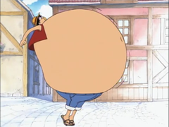 Onepiece-ep7-10.png