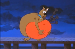 Scooby doo inflation 10.png