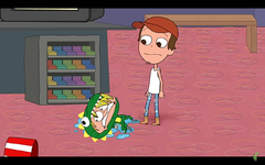 Screenshot 20250909-180907.png