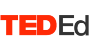 Teded-logo-1200-670.png