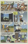 Walt Disney's Comics (and Stories) 600 - 45.jpg