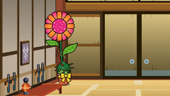 Pucca-flower16.png