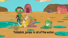 Superwhy-tiddalick17.png