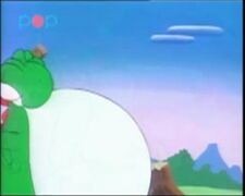 12 A Little Learning Super Mario World - TV Show High Quality 2 0007.jpg