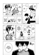 Blood Lad Chapter 64-page 15.jpg