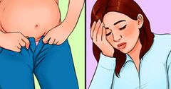 Brightside 5 Signs of Water Retention and Ways to Deal With It 66ad7d5e7588adf9c0134d2c03.jpg
