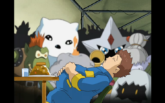DigimonF-Ep17-8.png