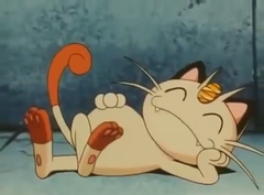 Meowth3.png